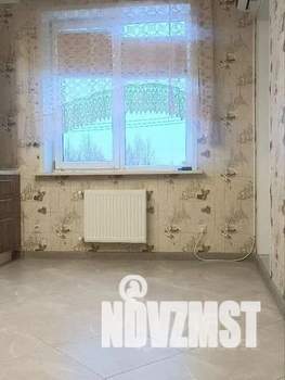 2-к квартира, вторичка, 60м2, 2/3 этаж