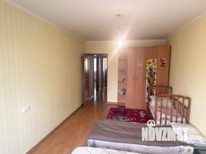 2-к квартира, вторичка, 55м2, 3/10 этаж