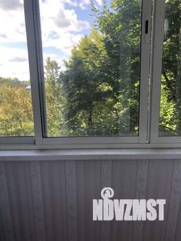 2-к квартира, вторичка, 47м2, 3/5 этаж