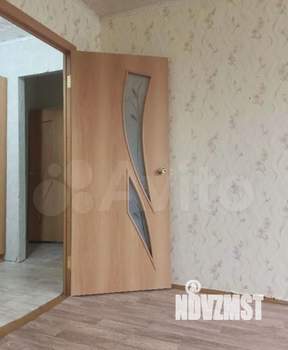 2-к квартира, вторичка, 48м2, 1/3 этаж