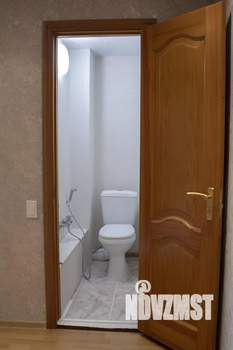 2-к квартира, вторичка, 53м2, 5/5 этаж