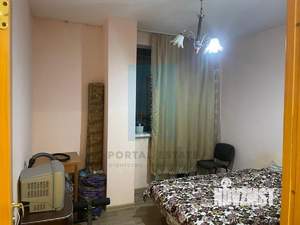 2-к квартира, вторичка, 51м2, 11/17 этаж