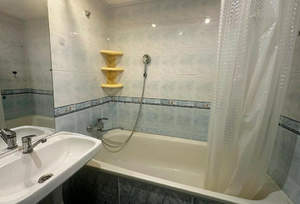 1-к квартира, вторичка, 34м2, 6/9 этаж