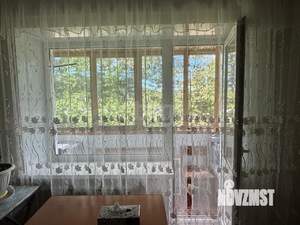 2-к квартира, вторичка, 45м2, 3/4 этаж