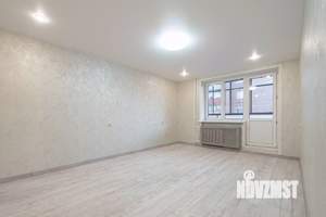 2-к квартира, вторичка, 48м2, 5/9 этаж