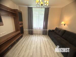 3-к квартира, вторичка, 62м2, 1/3 этаж