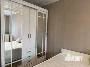 2-к квартира, вторичка, 45м2, 4/5 этаж