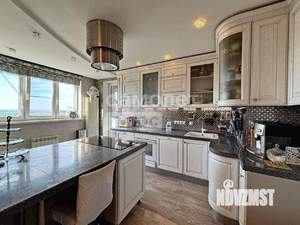 2-к квартира, вторичка, 60м2, 15/17 этаж