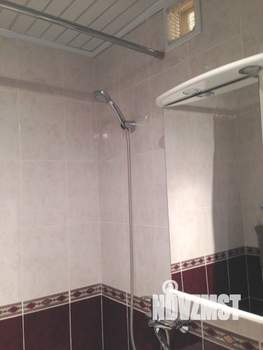 1-к квартира, вторичка, 41м2, 3/5 этаж