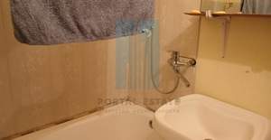 2-к квартира, вторичка, 60м2, 6/14 этаж