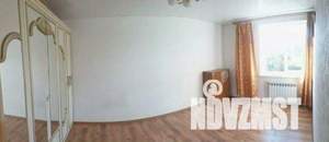 2-к квартира, вторичка, 48м2, 2/3 этаж