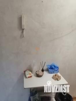2-к квартира, вторичка, 44м2, 2/5 этаж