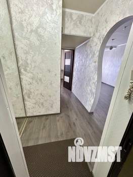 1-к квартира, вторичка, 32м2, 9/9 этаж