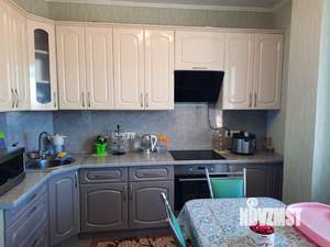 2-к квартира, вторичка, 60м2, 7/14 этаж