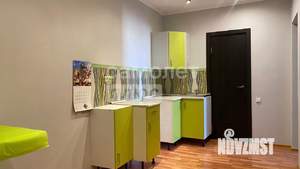 1-к квартира, вторичка, 34м2, 5/5 этаж