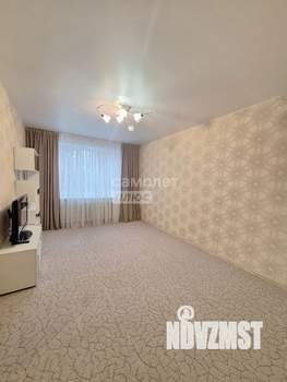 2-к квартира, вторичка, 42м2, 5/5 этаж