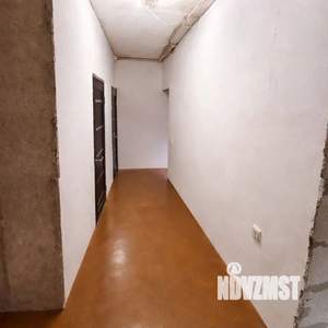 1-к квартира, вторичка, 48м2, 3/3 этаж