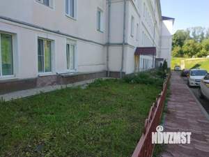 Фото квартиры на продажу (2)