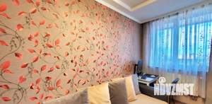 2-к квартира, вторичка, 62м2, 13/21 этаж