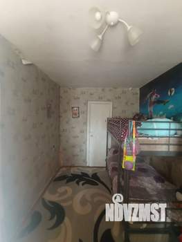 Фото квартиры на продажу (2)
