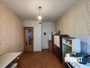2-к квартира, вторичка, 60м2, 8/16 этаж