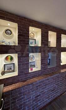 2-к квартира, вторичка, 42м2, 3/4 этаж