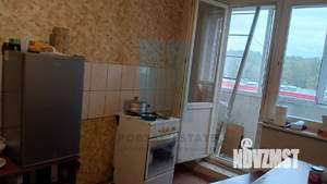 2-к квартира, вторичка, 60м2, 6/14 этаж