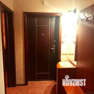 3-к квартира, вторичка, 70м2, 8/9 этаж