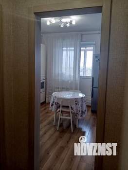 2-к квартира, вторичка, 66м2, 12/14 этаж