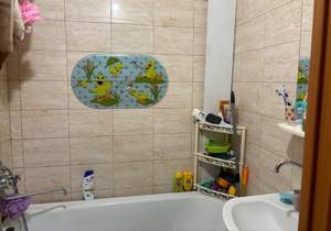 1-к квартира, вторичка, 32м2, 2/3 этаж