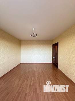 2-к квартира, вторичка, 48м2, 9/9 этаж