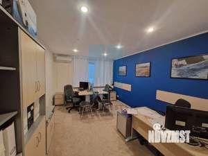 3-к квартира, вторичка, 83м2, 1/17 этаж