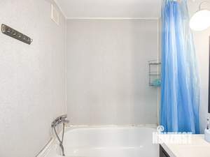 3-к квартира, вторичка, 97м2, 11/16 этаж