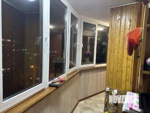 3-к квартира, вторичка, 85м2, 8/9 этаж