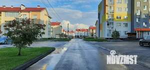 2-к квартира, вторичка, 66м2, 3/4 этаж