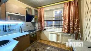 2-к квартира, вторичка, 54м2, 3/5 этаж