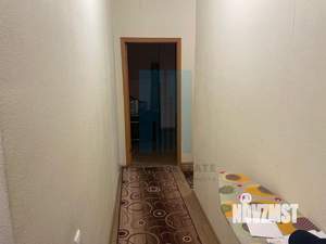 2-к квартира, вторичка, 51м2, 11/17 этаж