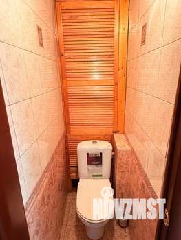 2-к квартира, вторичка, 48м2, 9/9 этаж