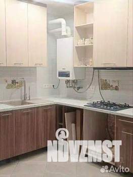 2-к квартира, вторичка, 60м2, 2/3 этаж