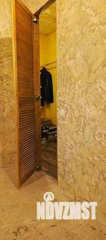 2-к квартира, вторичка, 40м2, 1/2 этаж