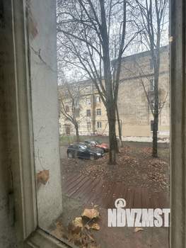 3-к квартира, вторичка, 70м2, 1/2 этаж