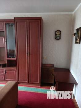 2-к квартира, вторичка, 44м2, 3/5 этаж