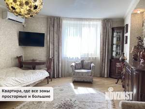 Фото квартиры на продажу (2)