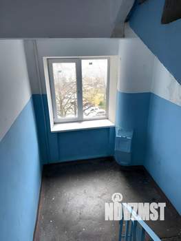 3-к квартира, вторичка, 74м2, 5/9 этаж