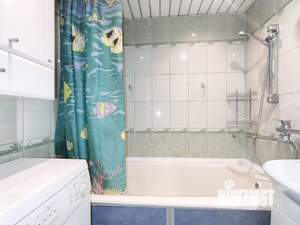 2-к квартира, вторичка, 47м2, 5/5 этаж