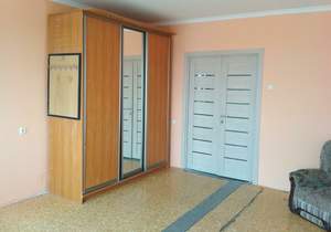 2-к квартира, вторичка, 60м2, 14/16 этаж