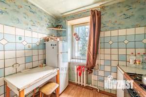 Фото квартиры на продажу (2)