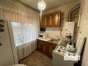 2-к квартира, вторичка, 44м2, 2/5 этаж