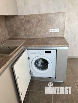 2-к квартира, вторичка, 65м2, 13/16 этаж