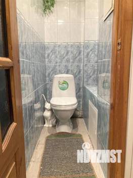 3-к квартира, вторичка, 64м2, 2/6 этаж